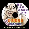 125ڿ